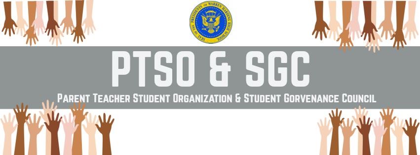 ptso banner ptso banner